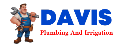 Trusted plumber in COHOES